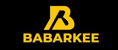 Babarkee