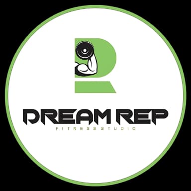 DreamRep