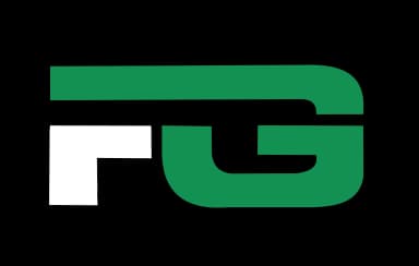 FitGo