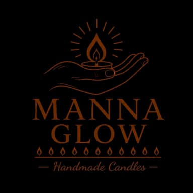 Manna Glow