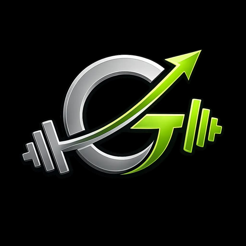 GymLog